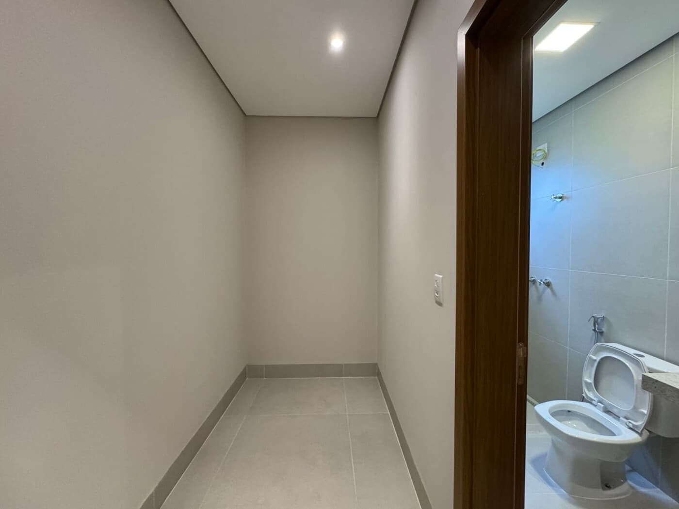 Casa à venda no bairro Jardim San Marco em Ribeirão Preto/SP - foto 30