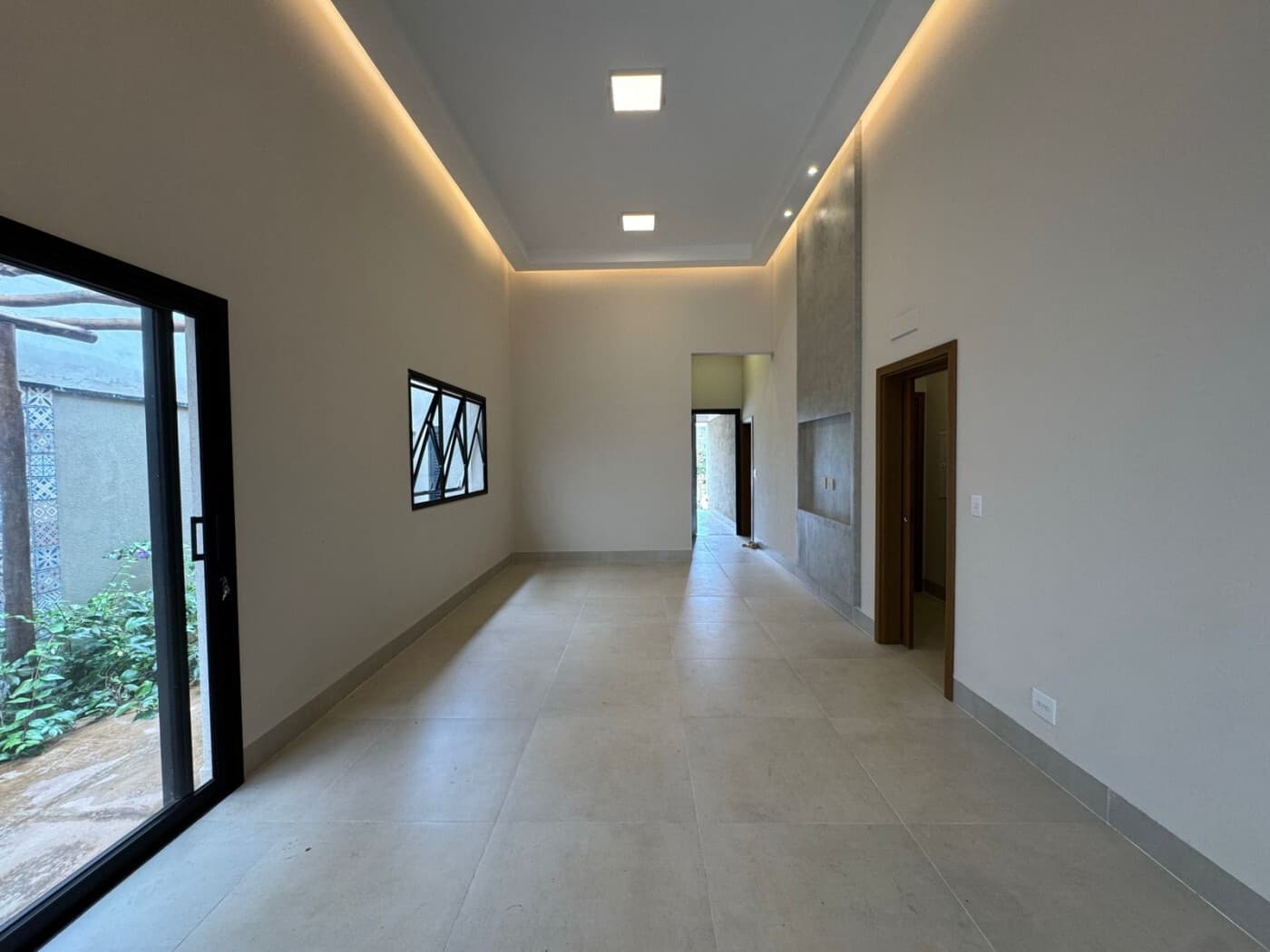 Casa à venda no bairro Jardim San Marco em Ribeirão Preto/SP - foto 26