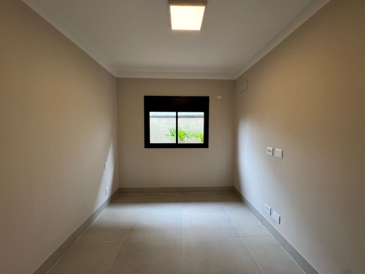 Casa à venda no bairro Jardim San Marco em Ribeirão Preto/SP - foto 28