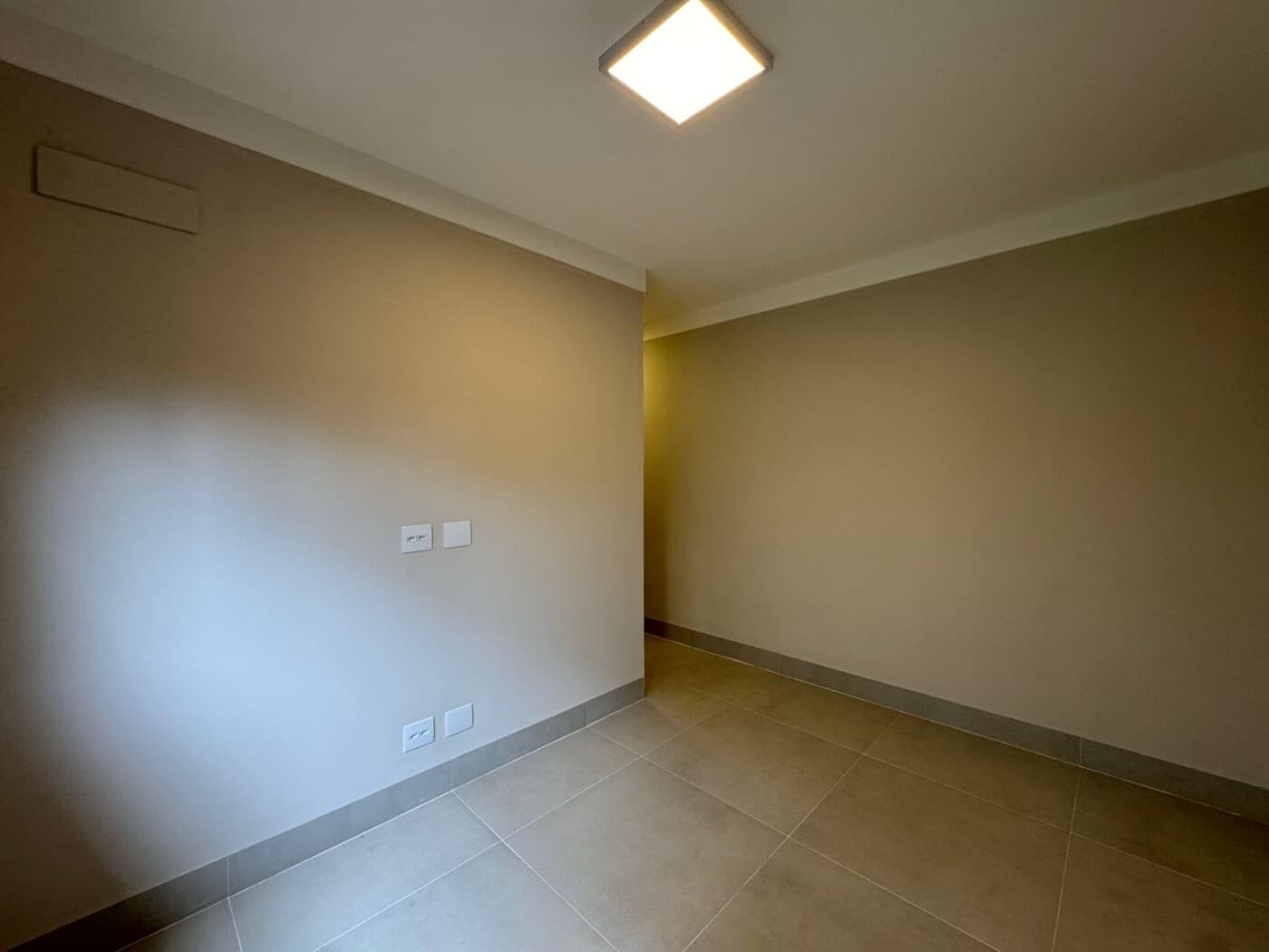 Casa à venda no bairro Jardim San Marco em Ribeirão Preto/SP - foto 14