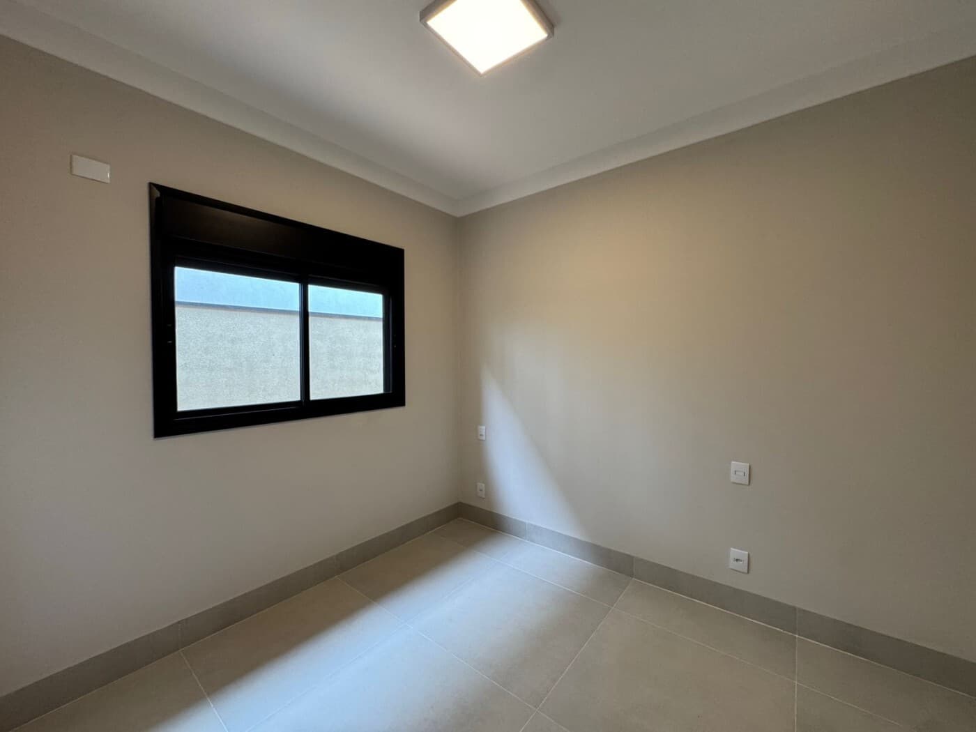 Casa à venda no bairro Jardim San Marco em Ribeirão Preto/SP - foto 17