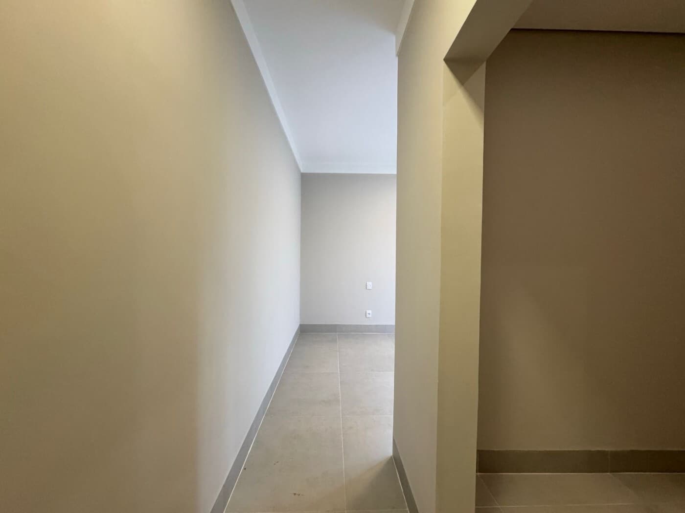 Casa à venda no bairro Jardim San Marco em Ribeirão Preto/SP - foto 16