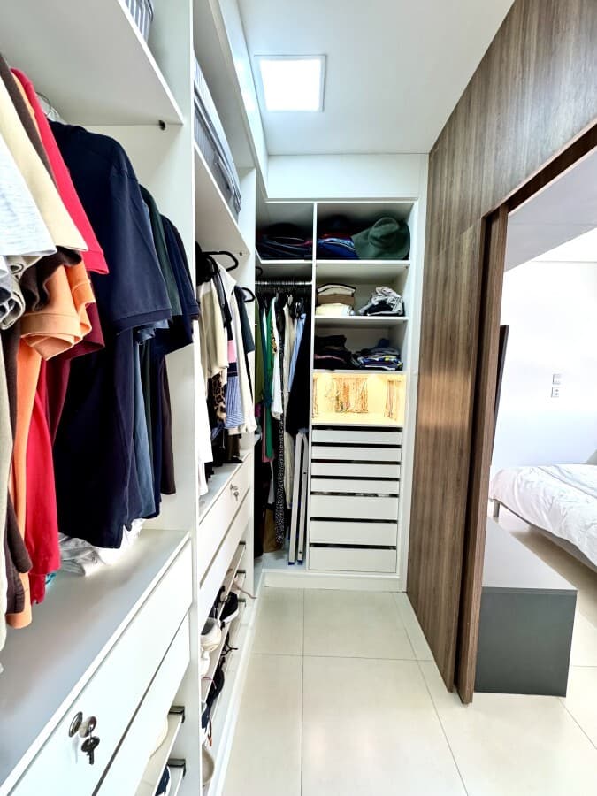 Casa à venda no bairro Jardim San Marco II em Ribeirão Preto/SP - foto 20