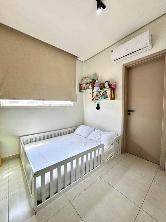 Casa à venda no bairro Jardim San Marco II em Ribeirão Preto/SP - foto 23