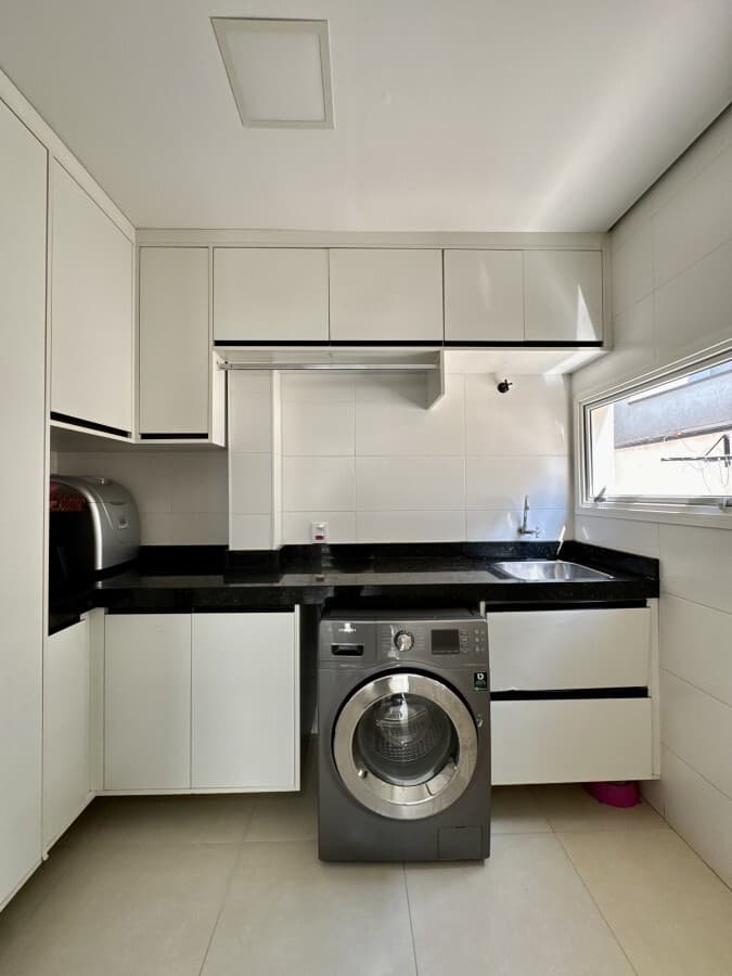 Casa à venda no bairro Jardim San Marco II em Ribeirão Preto/SP - foto 35