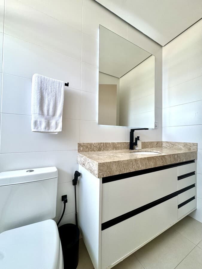 Casa à venda no bairro Jardim San Marco II em Ribeirão Preto/SP - foto 29