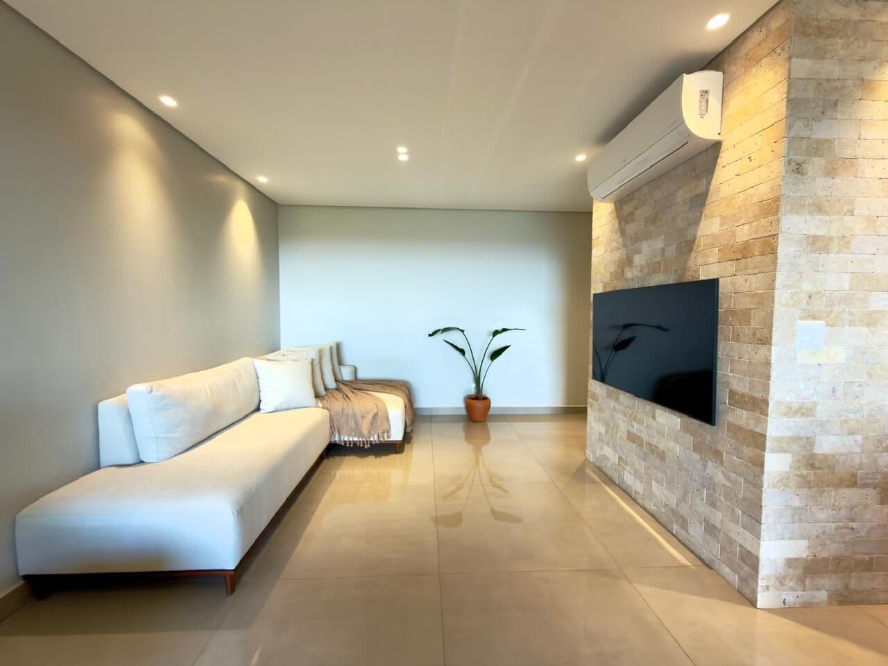 Apartamento à venda no bairro Residencial Alto do Ipê em Ribeirão Preto/SP - foto 9
