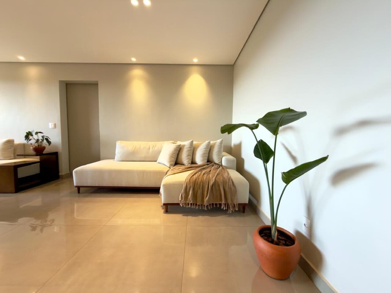 Apartamento à venda no bairro Residencial Alto do Ipê em Ribeirão Preto/SP - foto 11