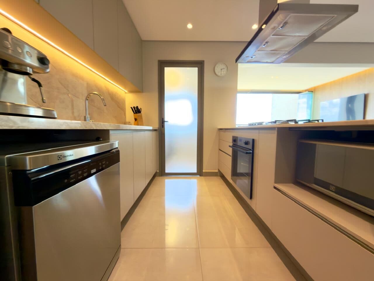 Apartamento à venda no bairro Residencial Alto do Ipê em Ribeirão Preto/SP - foto 18