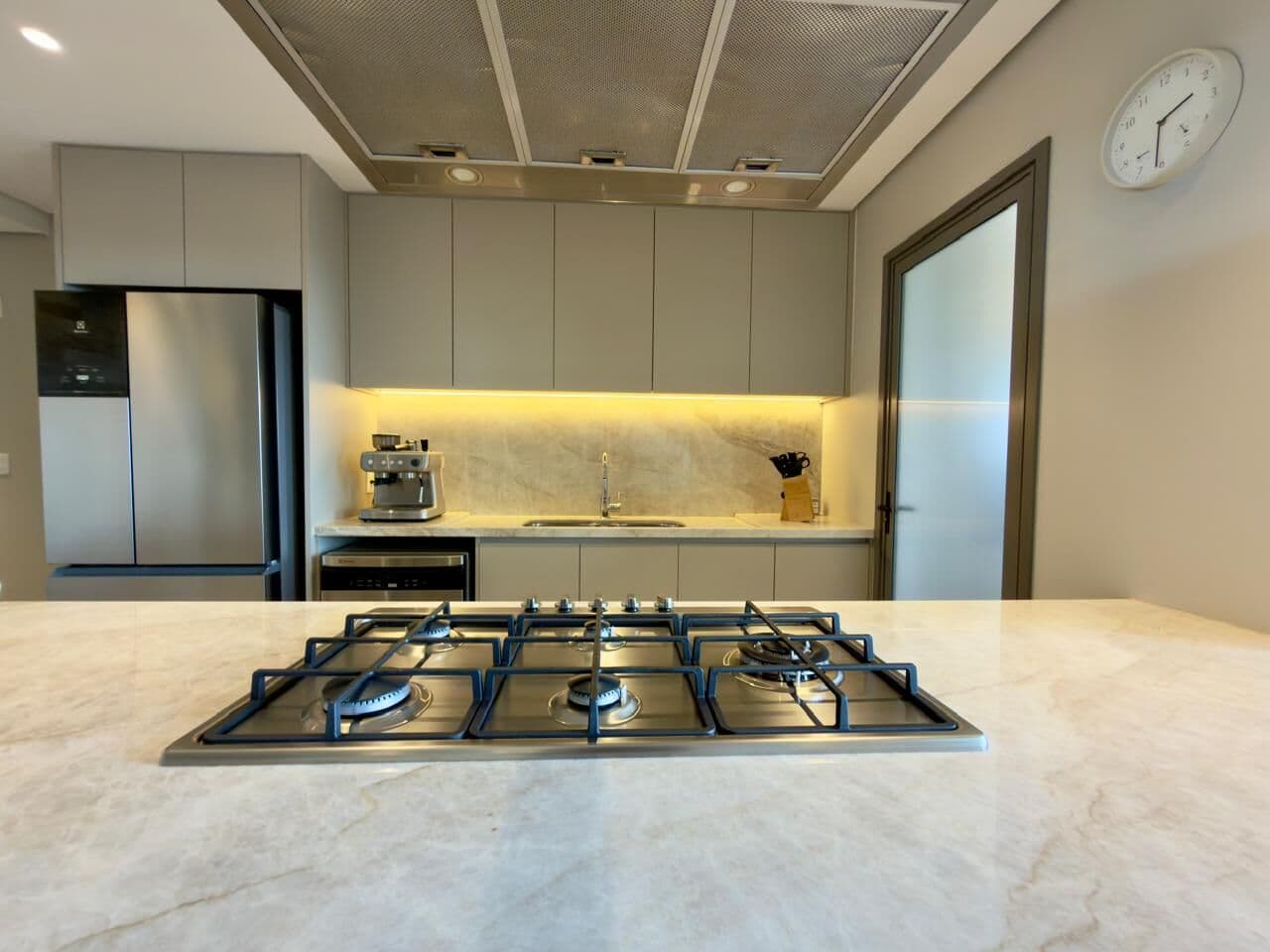 Apartamento à venda no bairro Residencial Alto do Ipê em Ribeirão Preto/SP - foto 16