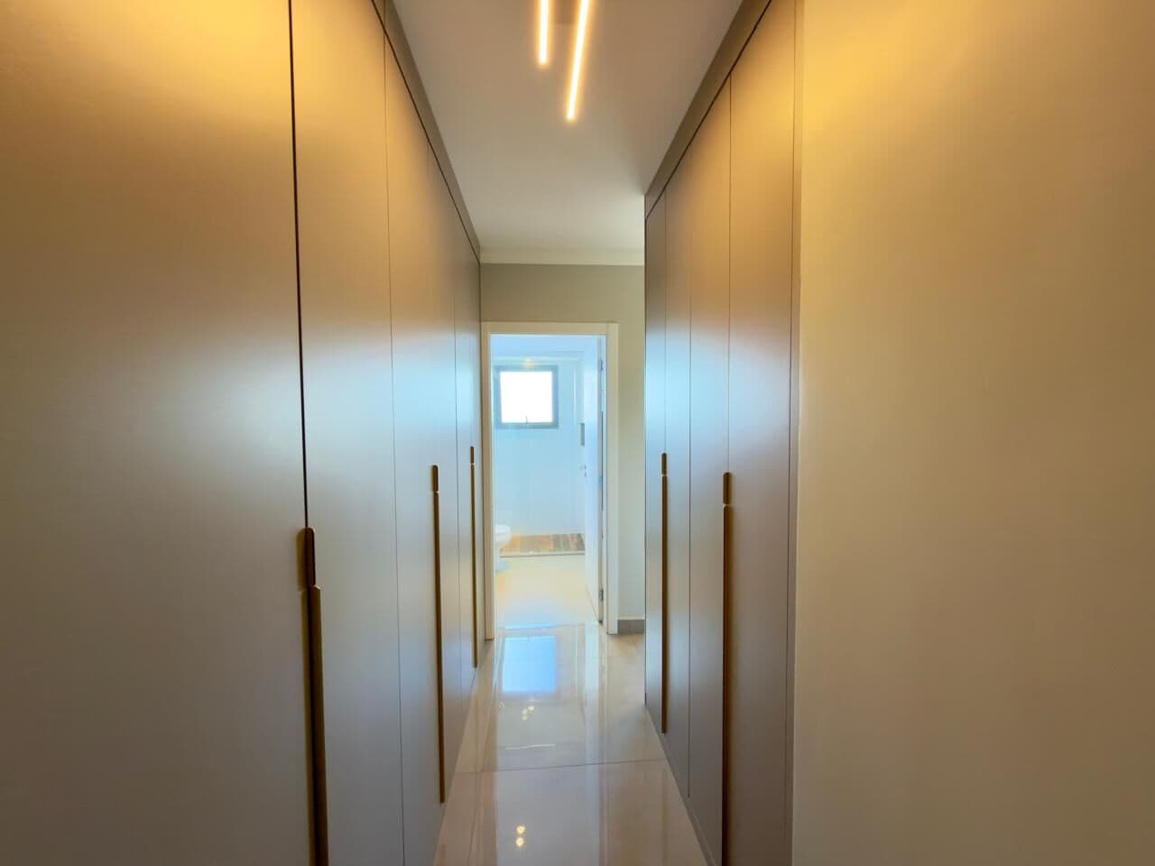 Apartamento à venda no bairro Residencial Alto do Ipê em Ribeirão Preto/SP - foto 29