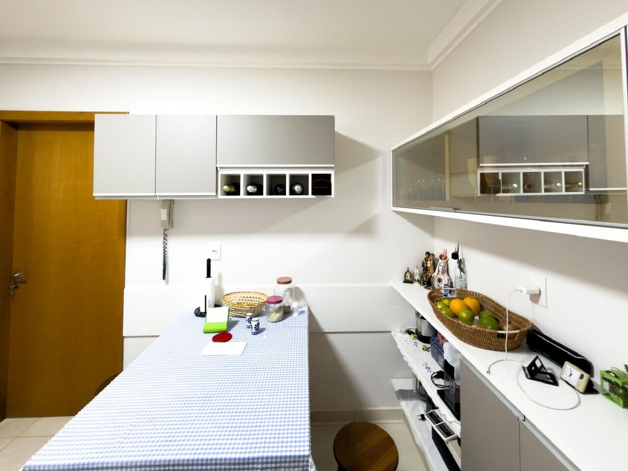 Apartamento à venda no bairro Jardim Botânico em Ribeirão Preto/SP - foto 20