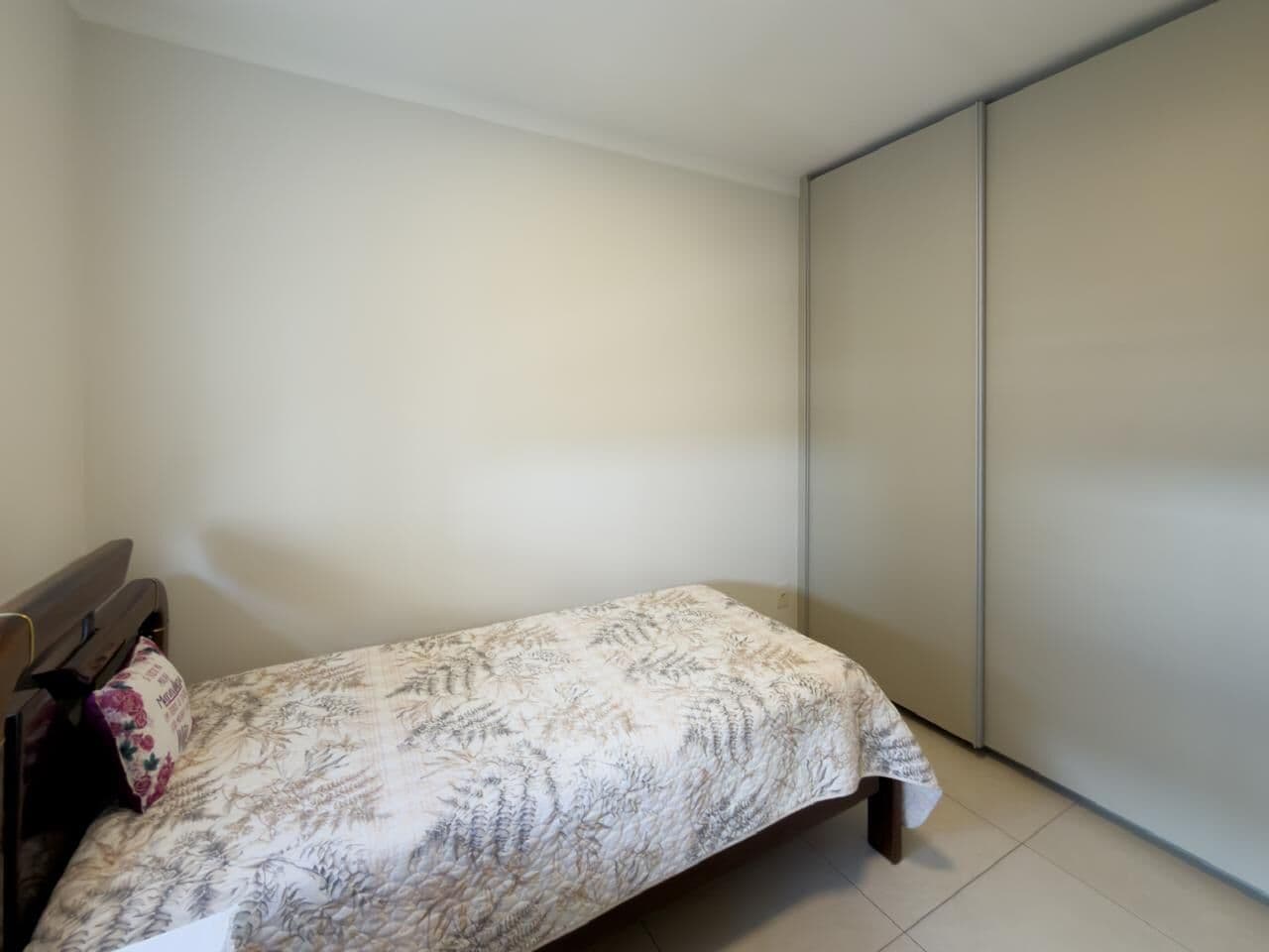 Apartamento à venda no bairro Jardim Botânico em Ribeirão Preto/SP - foto 11