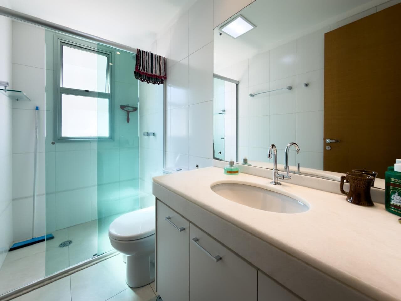Apartamento à venda no bairro Jardim Botânico em Ribeirão Preto/SP - foto 18