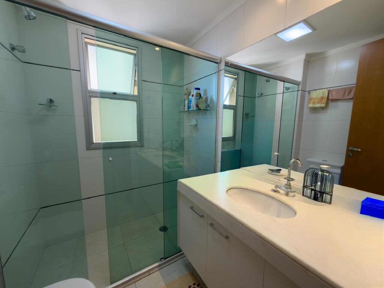 Apartamento à venda no bairro Jardim Botânico em Ribeirão Preto/SP - foto 15