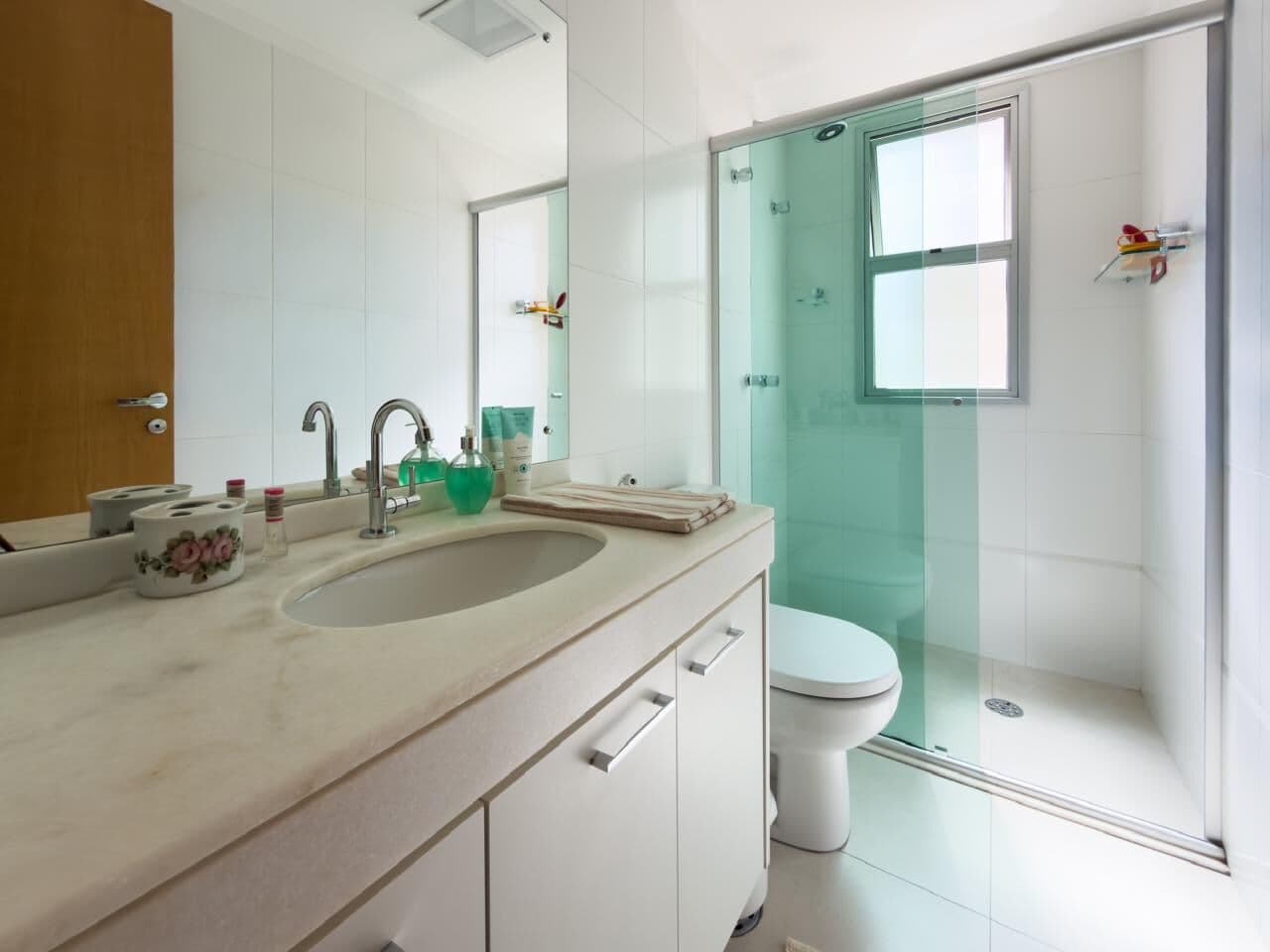 Apartamento à venda no bairro Jardim Botânico em Ribeirão Preto/SP - foto 17