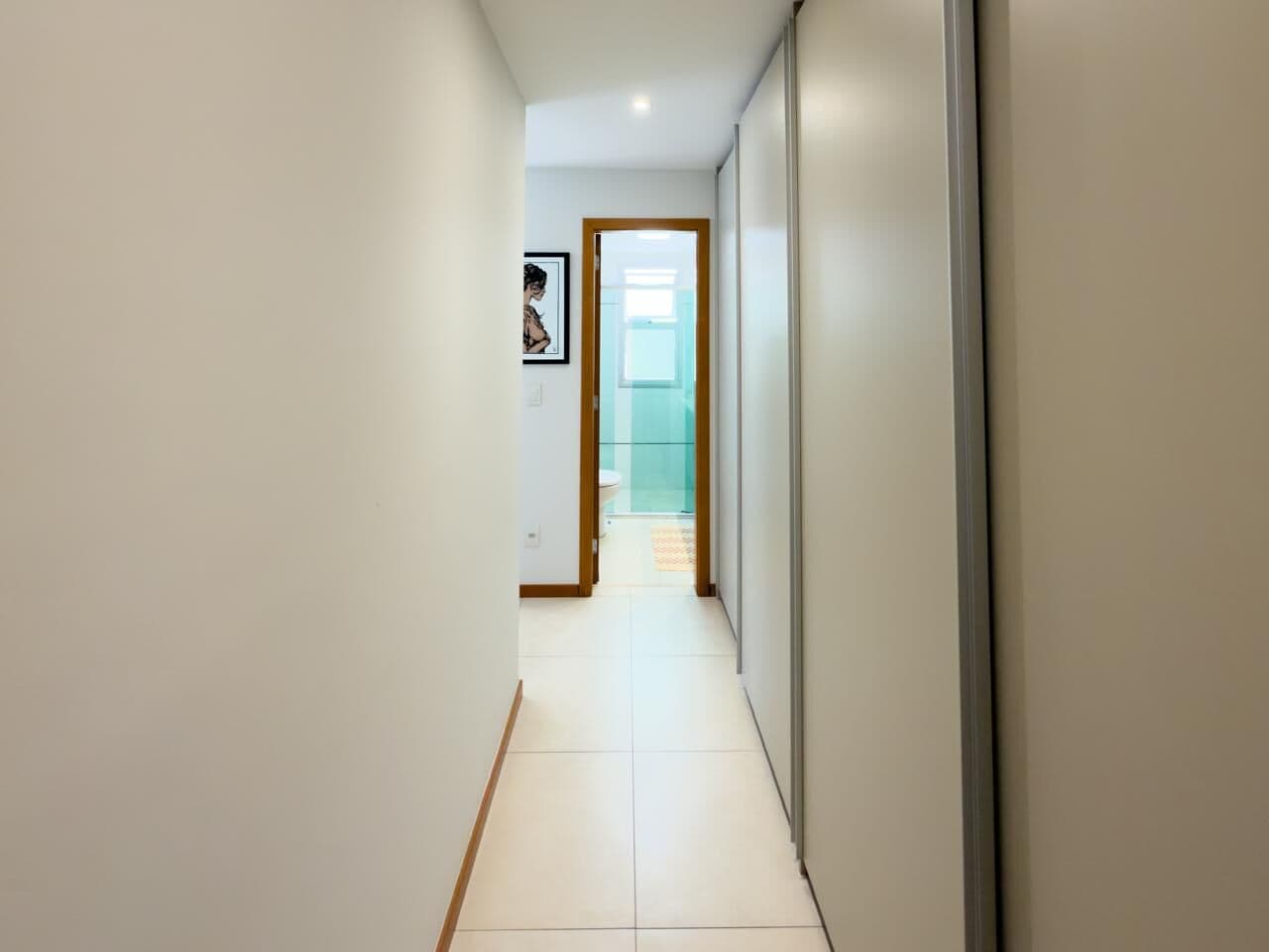 Apartamento à venda no bairro Jardim Botânico em Ribeirão Preto/SP - foto 16