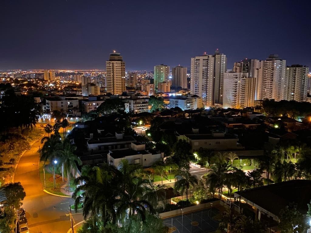 Apartamento à venda no bairro Jardim Botânico em Ribeirão Preto/SP - foto 16
