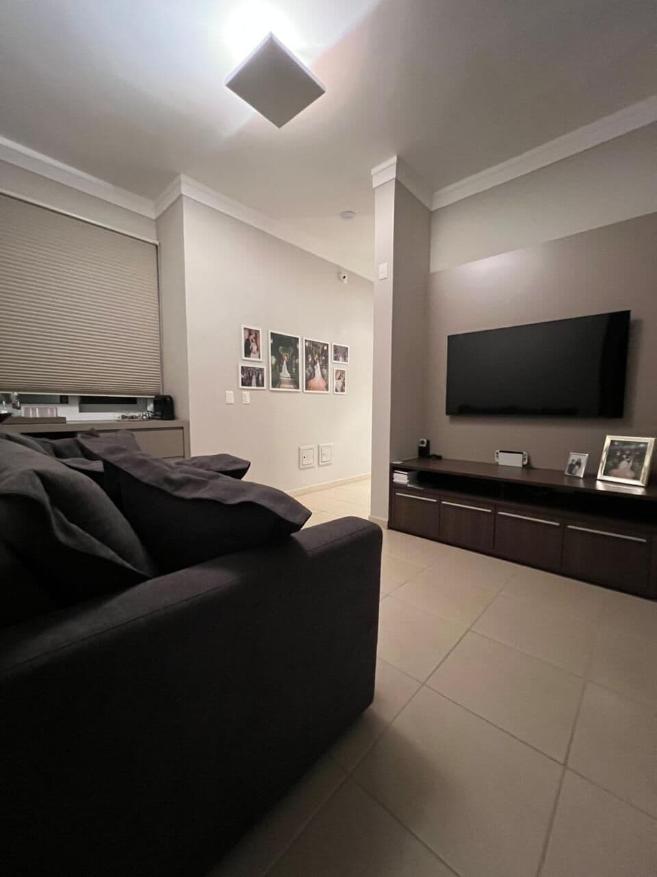 Casa à venda no bairro Jardim São Luiz em Ribeirão Preto/SP - foto 12