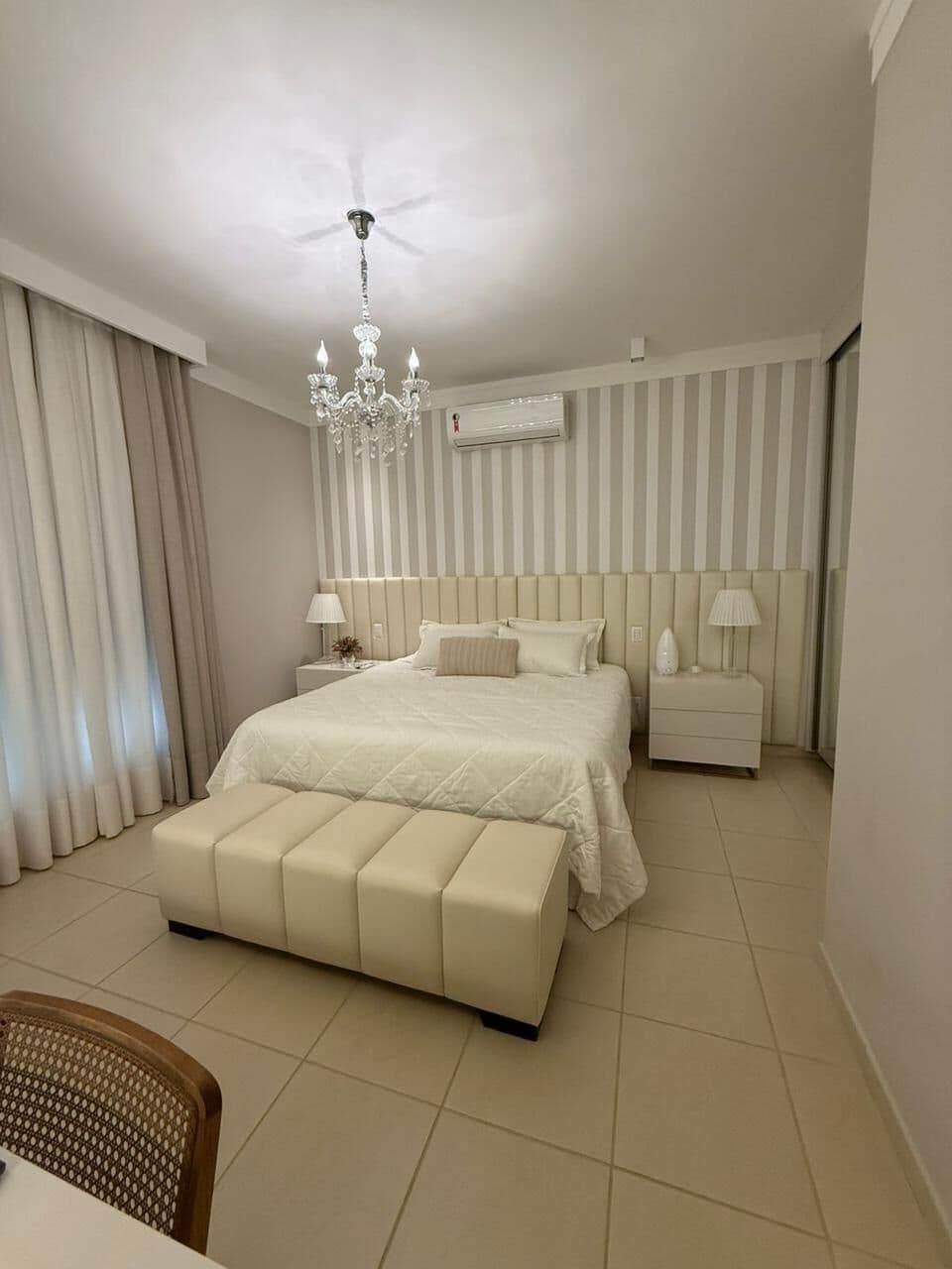 Casa à venda no bairro Jardim São Luiz em Ribeirão Preto/SP - foto 19
