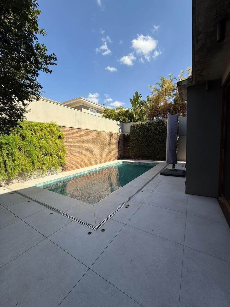 Casa à venda no bairro Jardim São Luiz em Ribeirão Preto/SP - foto 24
