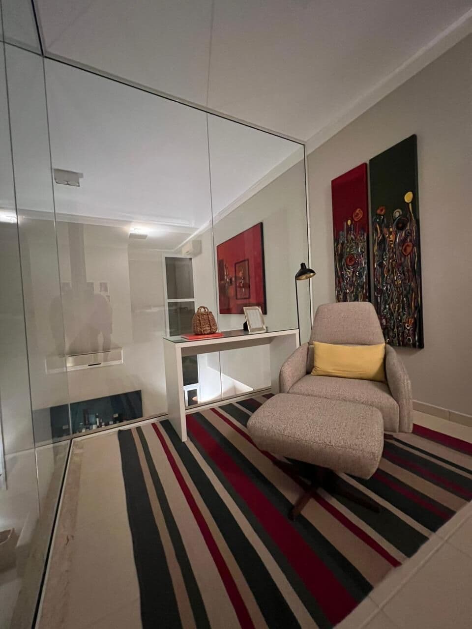 Casa à venda no bairro Jardim São Luiz em Ribeirão Preto/SP - foto 5