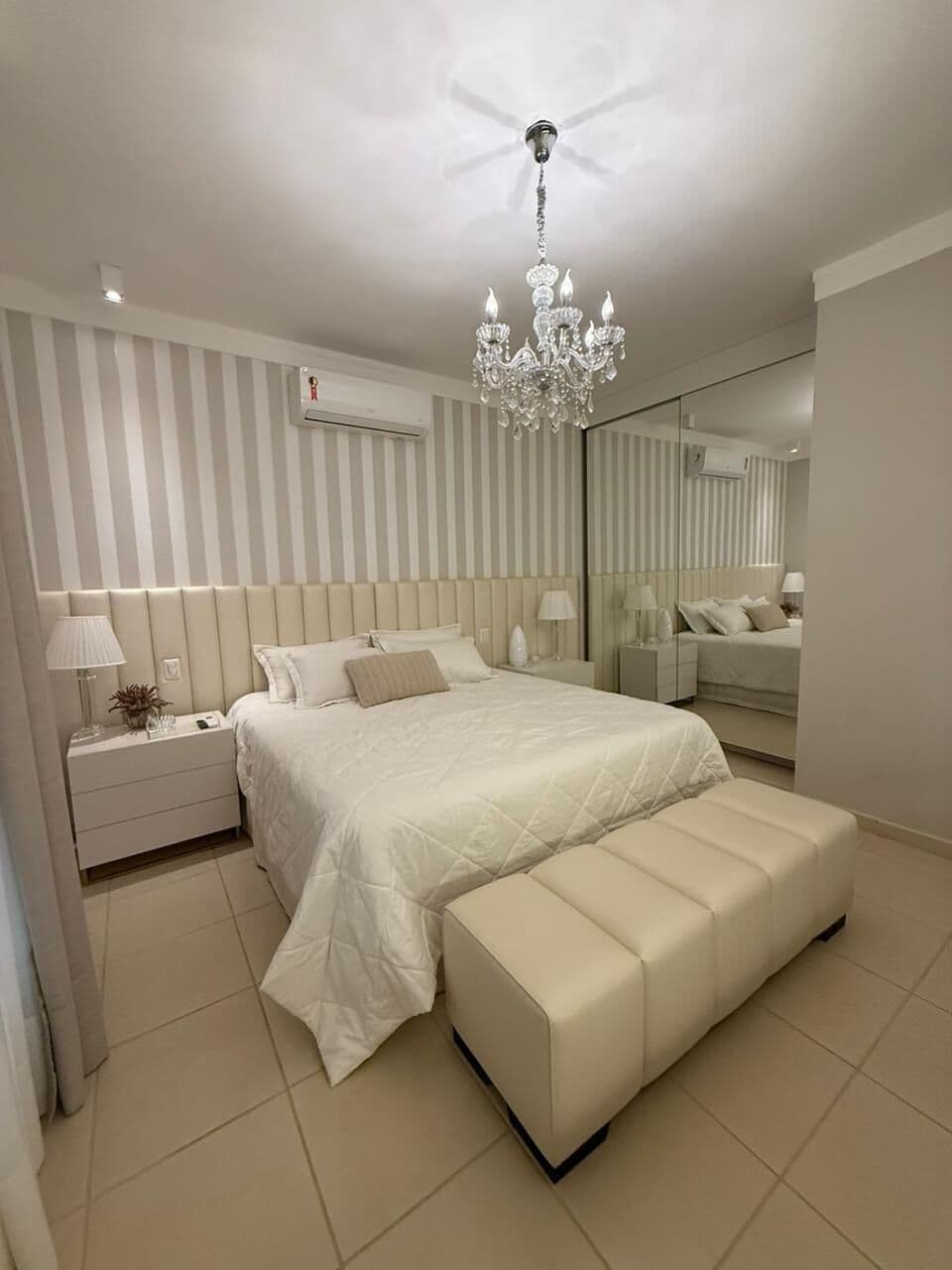 Casa à venda no bairro Jardim São Luiz em Ribeirão Preto/SP - foto 16