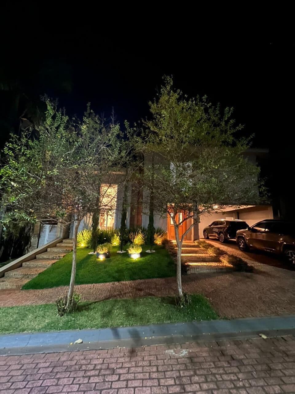 Casa à venda no bairro Jardim São Luiz em Ribeirão Preto/SP - foto 2