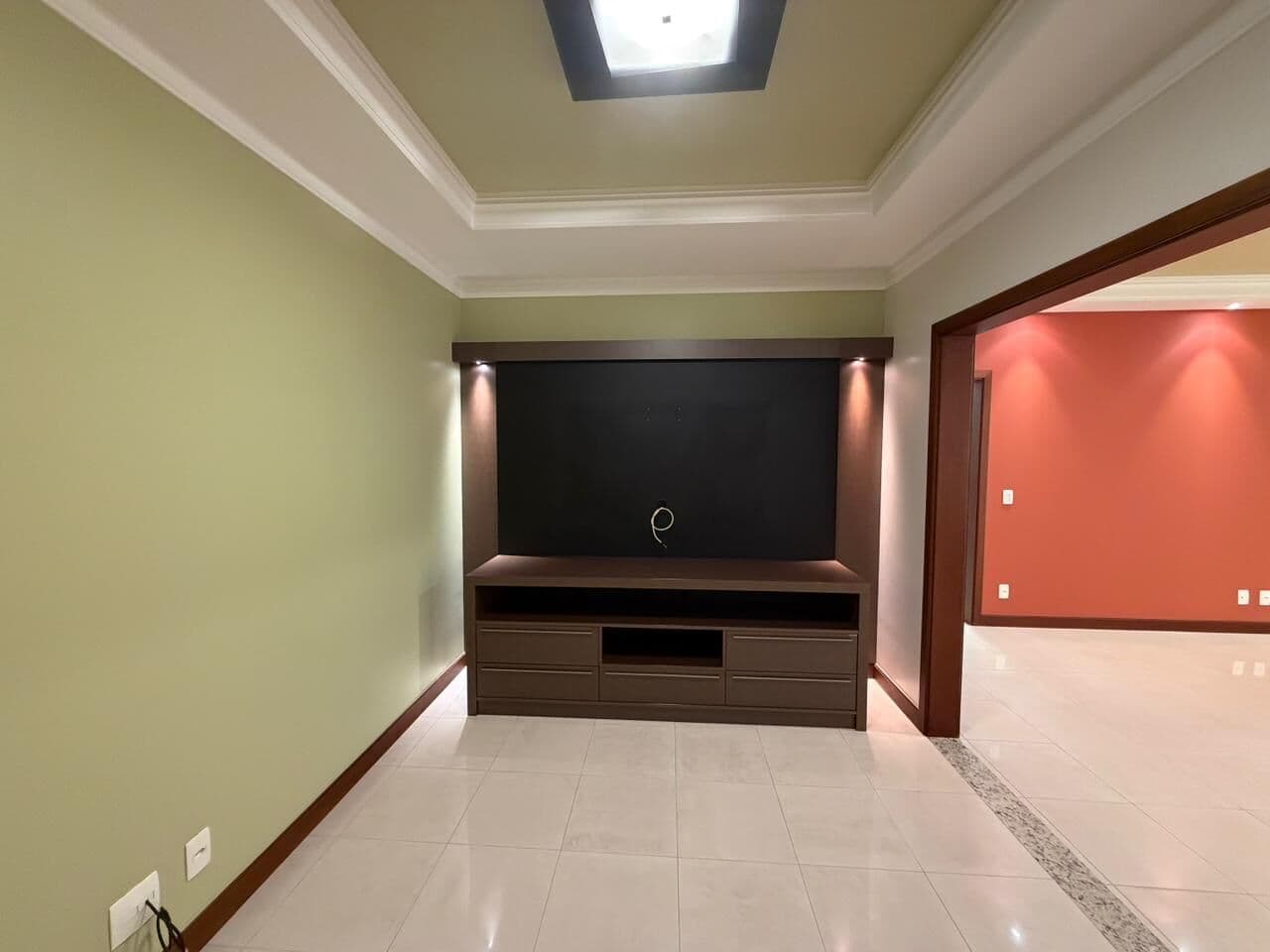 Apartamento à venda no bairro Jardim Botânico em Ribeirão Preto/SP - foto 3