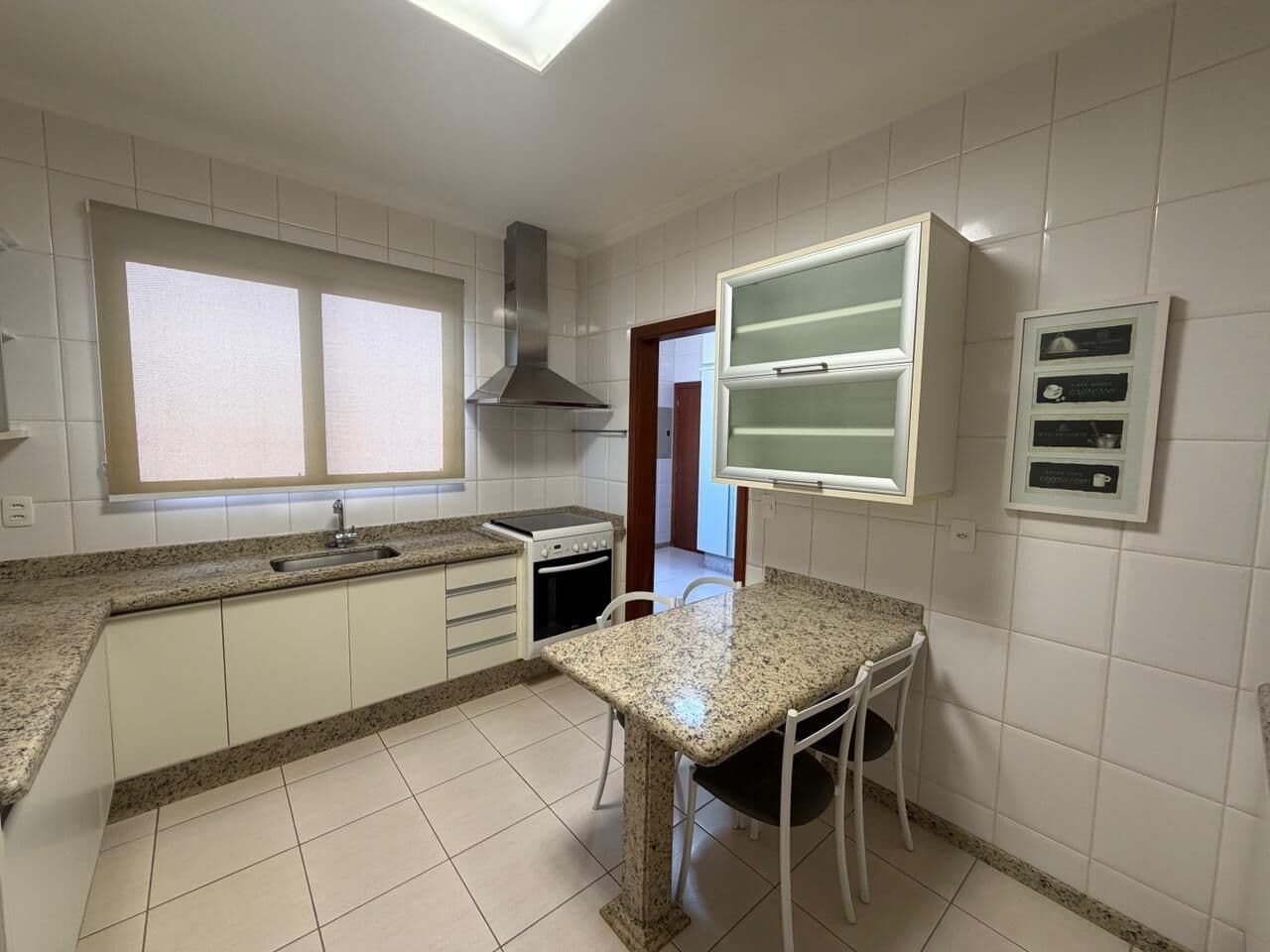 Apartamento à venda no bairro Jardim Botânico em Ribeirão Preto/SP - foto 10