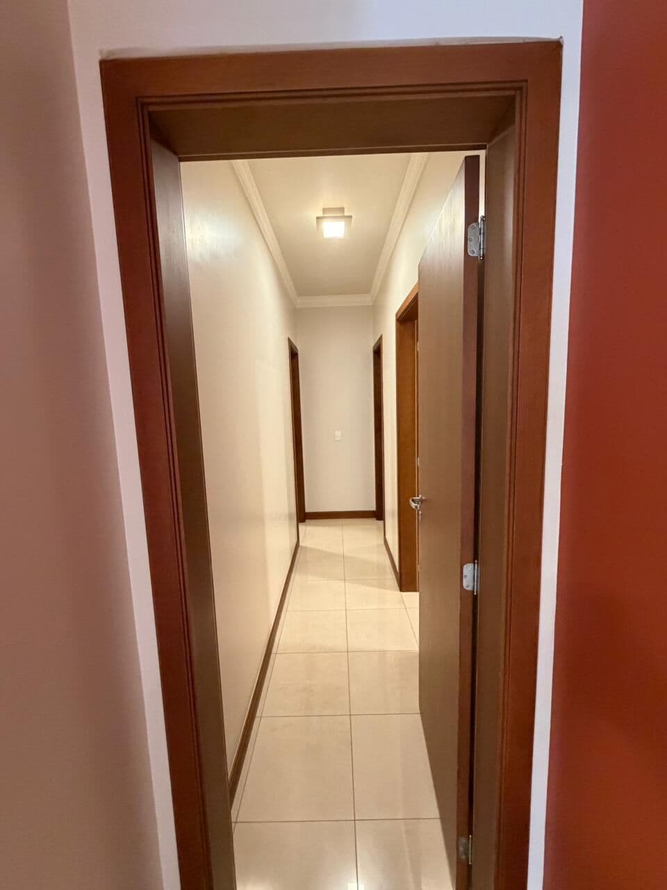 Apartamento à venda no bairro Jardim Botânico em Ribeirão Preto/SP - foto 5