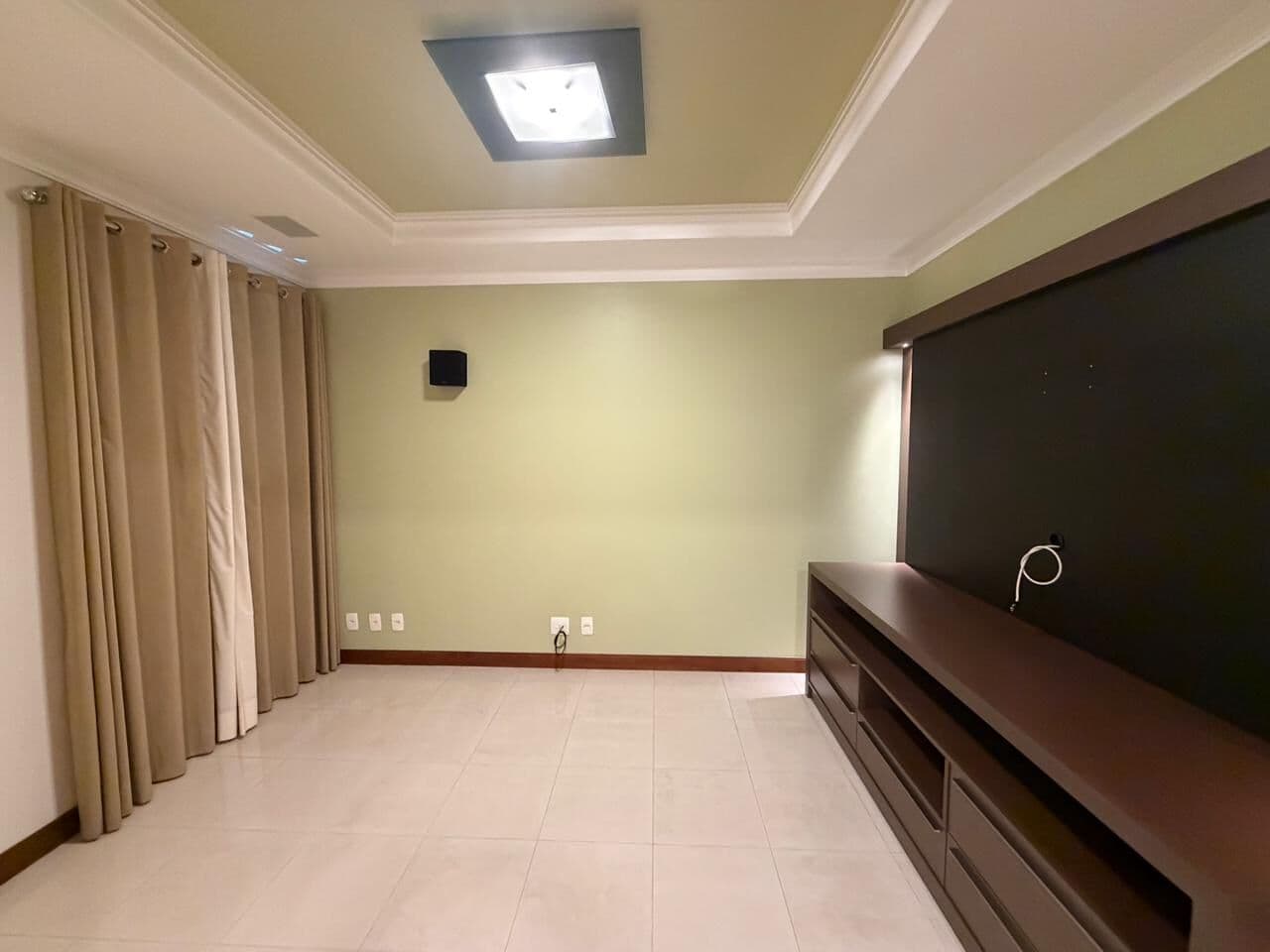 Apartamento à venda no bairro Jardim Botânico em Ribeirão Preto/SP - foto 4