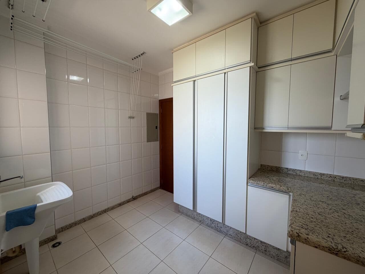 Apartamento à venda no bairro Jardim Botânico em Ribeirão Preto/SP - foto 11