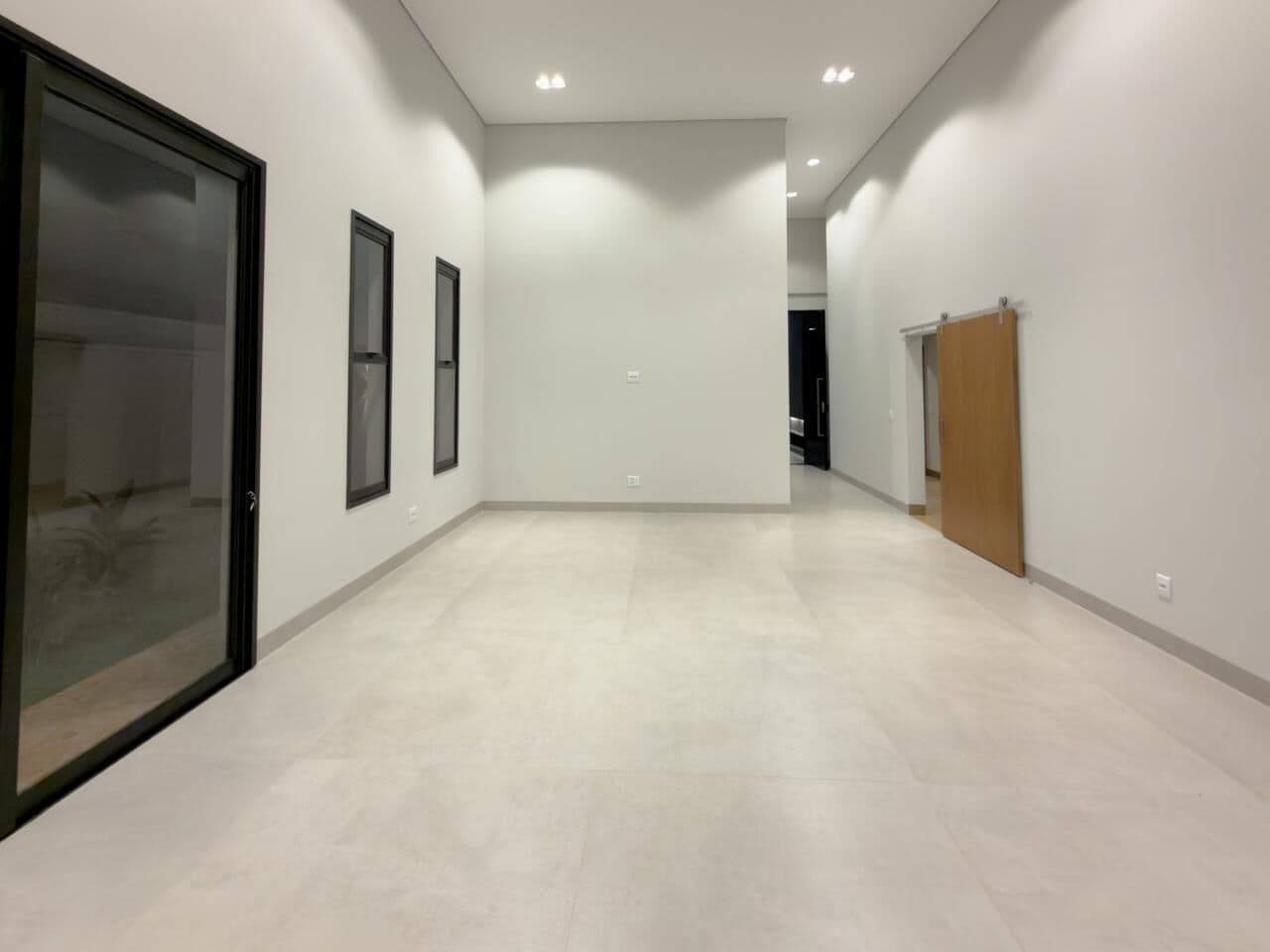 Casa à venda no bairro Loteamento Agra Ribeirão Preto em Ribeirão Preto/SP - foto 4