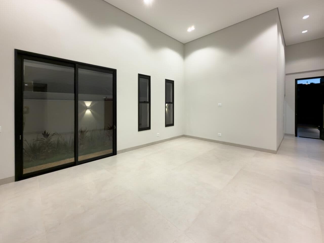 Casa à venda no bairro Loteamento Agra Ribeirão Preto em Ribeirão Preto/SP - foto 3