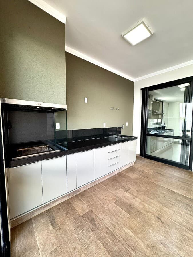 Casa à venda no bairro Vila do Golf em Ribeirão Preto/SP - foto 11