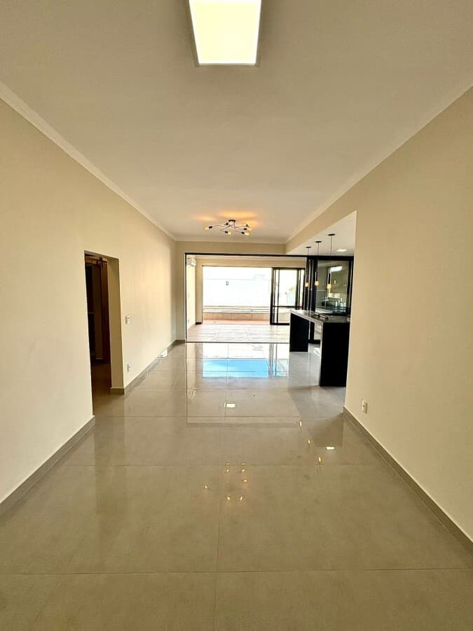 Casa à venda no bairro Vila do Golf em Ribeirão Preto/SP - foto 2