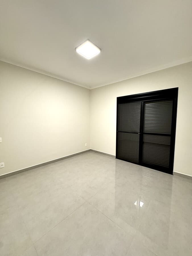 Casa à venda no bairro Vila do Golf em Ribeirão Preto/SP - foto 16