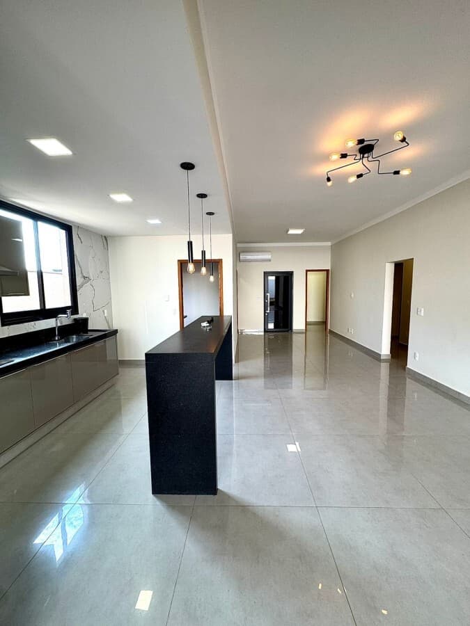 Casa à venda no bairro Vila do Golf em Ribeirão Preto/SP - foto 4