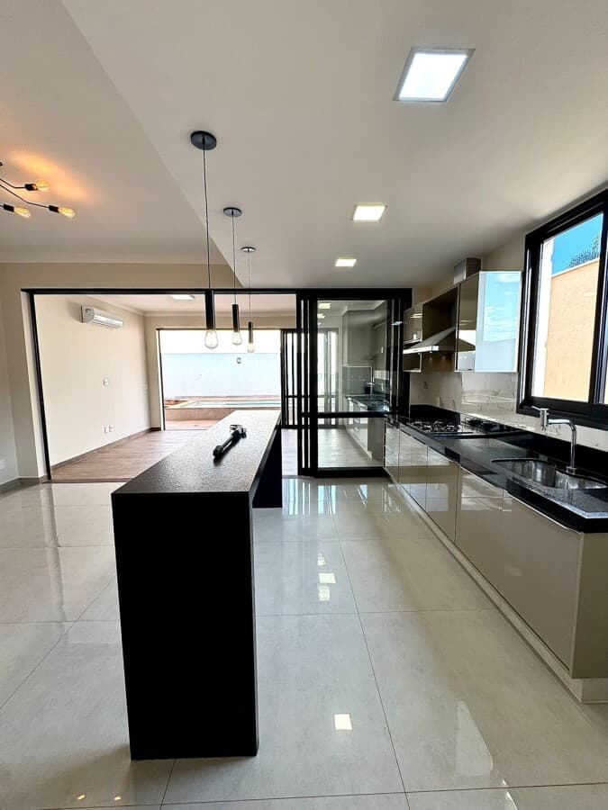Casa à venda no bairro Vila do Golf em Ribeirão Preto/SP - foto 6