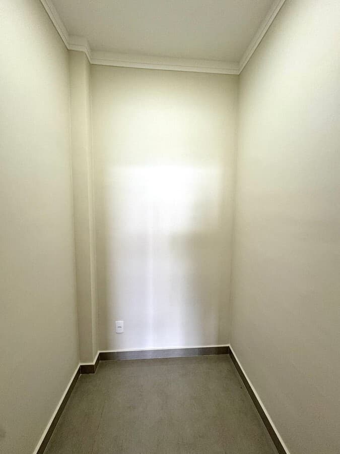 Casa à venda no bairro Vila do Golf em Ribeirão Preto/SP - foto 13