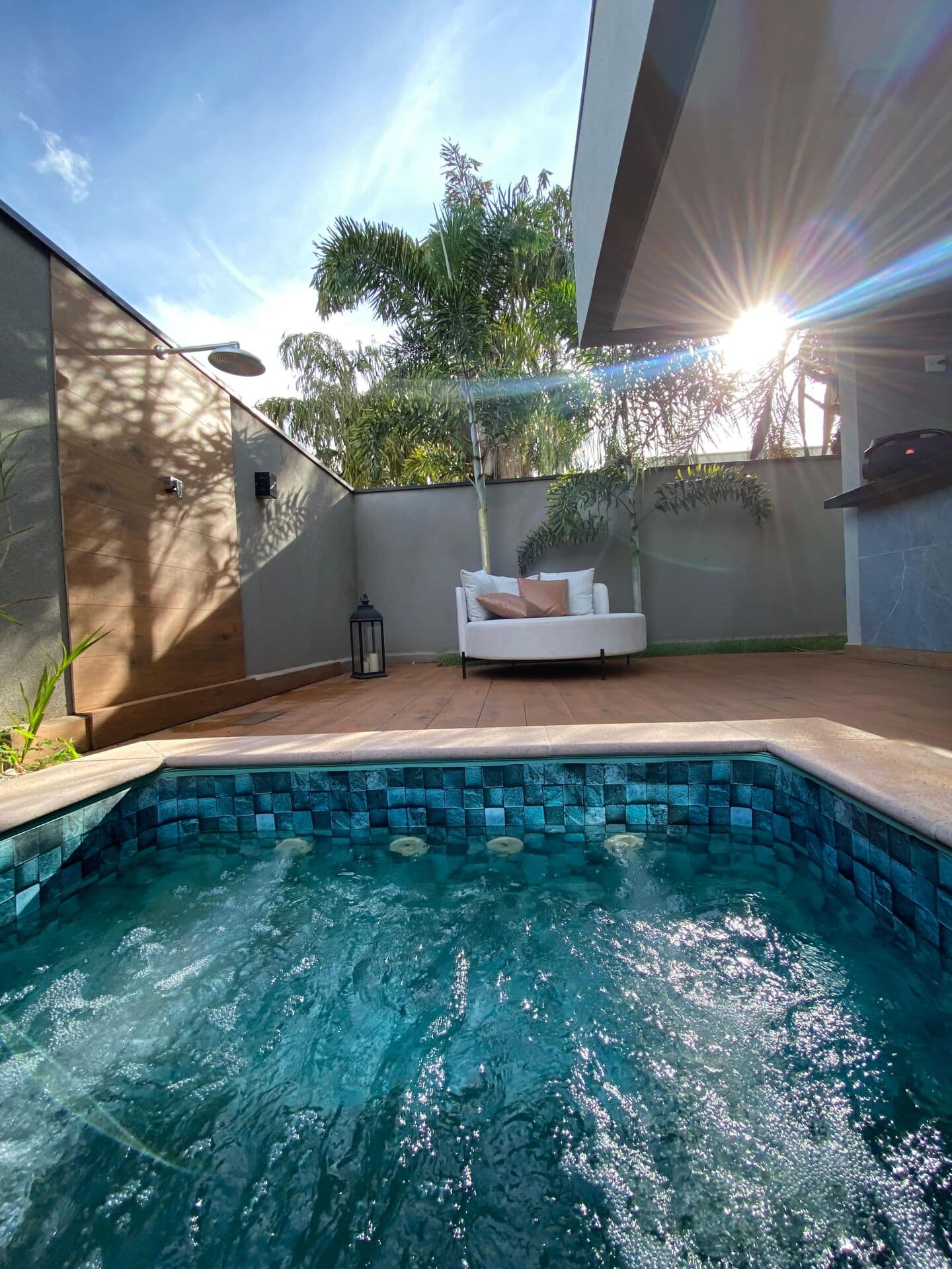 Casa à venda no bairro Loteamento Terras de Florença em Ribeirão Preto/SP - foto 17