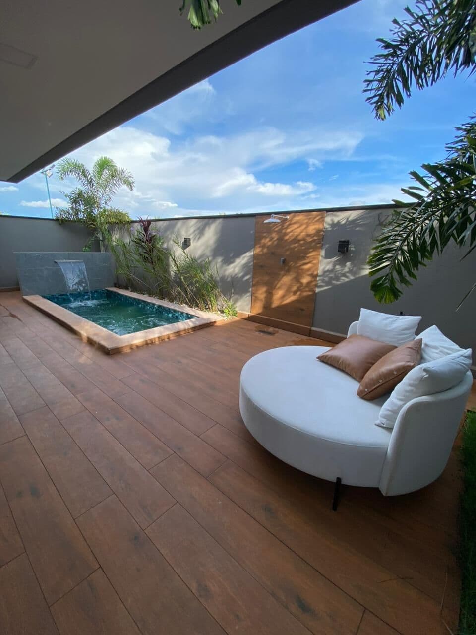 Casa à venda no bairro Loteamento Terras de Florença em Ribeirão Preto/SP - foto 18