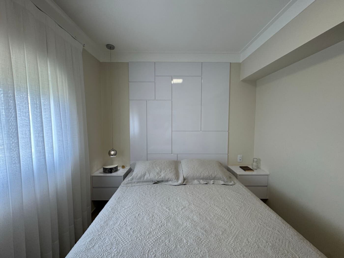 Apartamento à venda no bairro Jardim Olhos D´Água I em Ribeirão Preto/SP - foto 14