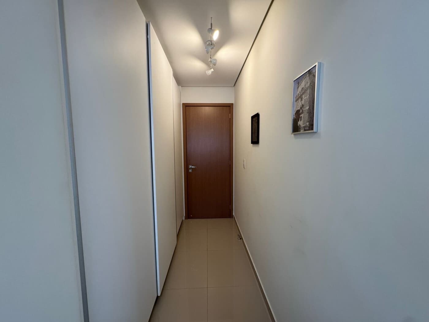 Apartamento à venda no bairro Jardim Olhos D´Água I em Ribeirão Preto/SP - foto 10
