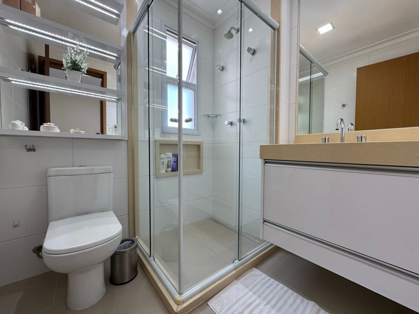 Apartamento à venda no bairro Jardim Olhos D´Água I em Ribeirão Preto/SP - foto 23