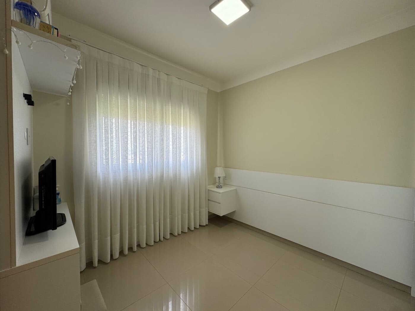 Apartamento à venda no bairro Jardim Olhos D´Água I em Ribeirão Preto/SP - foto 17