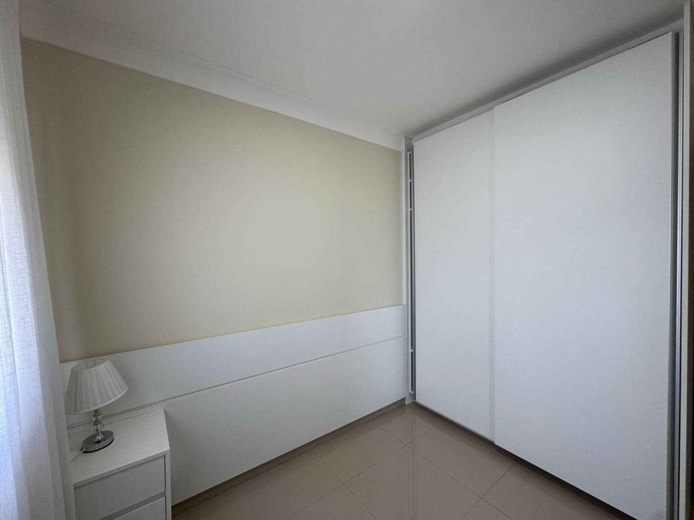 Apartamento à venda no bairro Jardim Olhos D´Água I em Ribeirão Preto/SP - foto 18