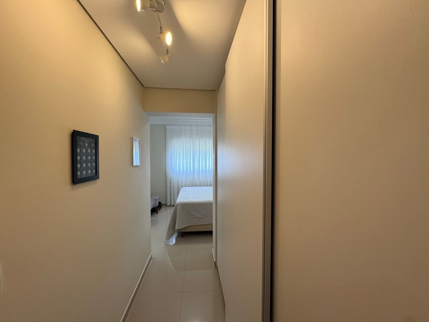 Apartamento à venda no bairro Jardim Olhos D´Água I em Ribeirão Preto/SP - foto 16