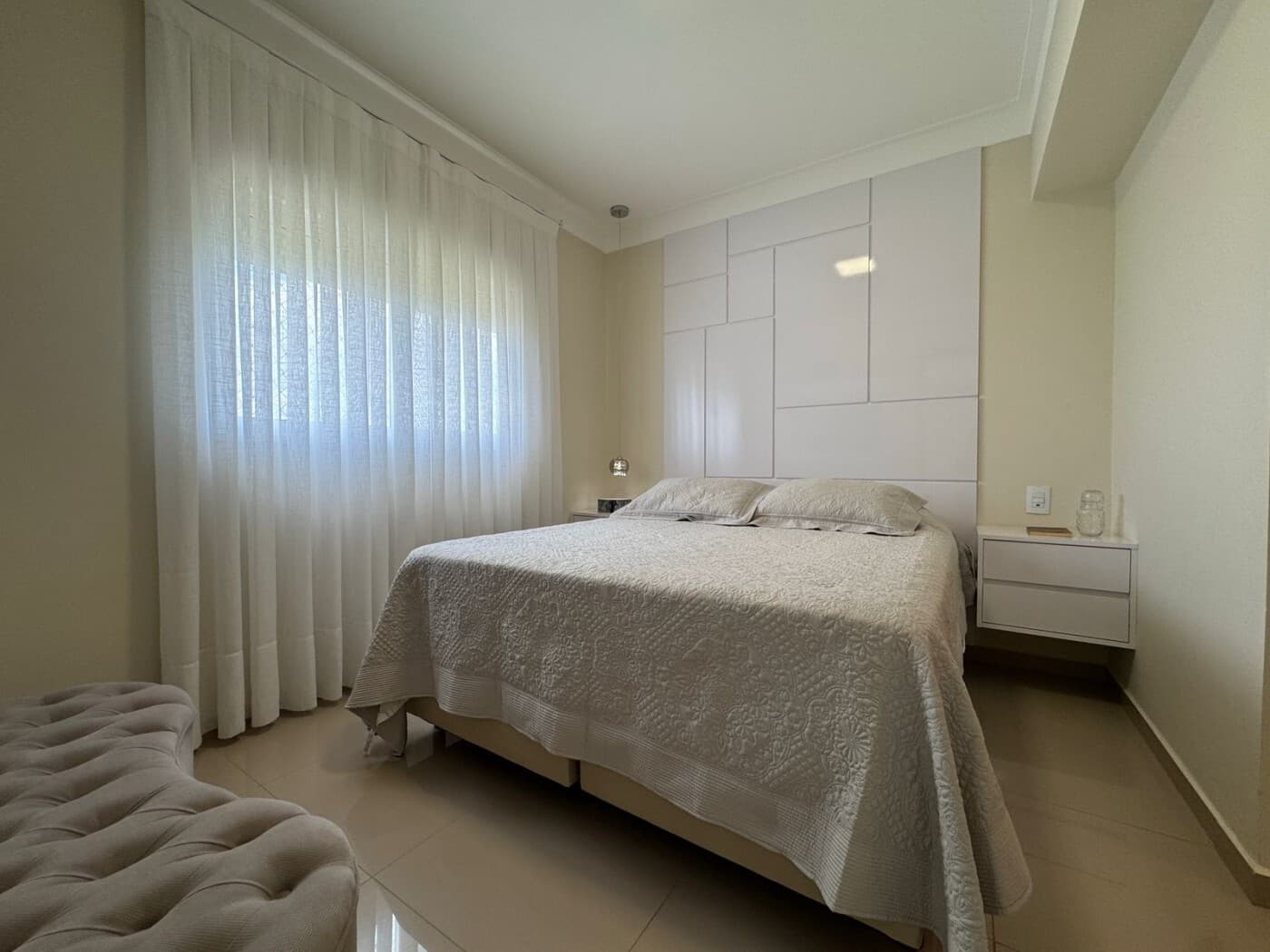 Apartamento à venda no bairro Jardim Olhos D´Água I em Ribeirão Preto/SP - foto 15